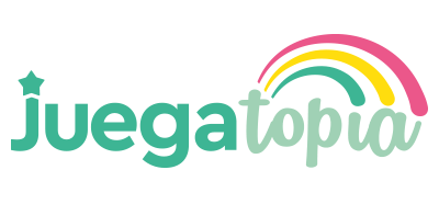 Juegatopia
